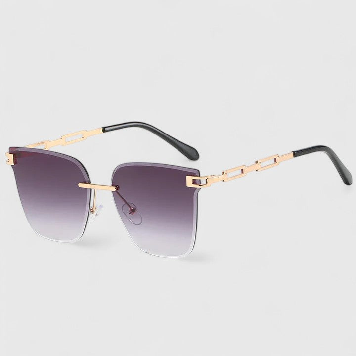 Marisyl | Elegante Sonnenbrille