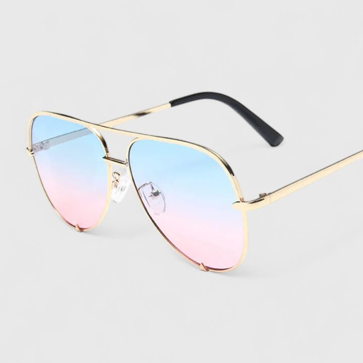 Tynzlee | Elegante Sonnenbrille