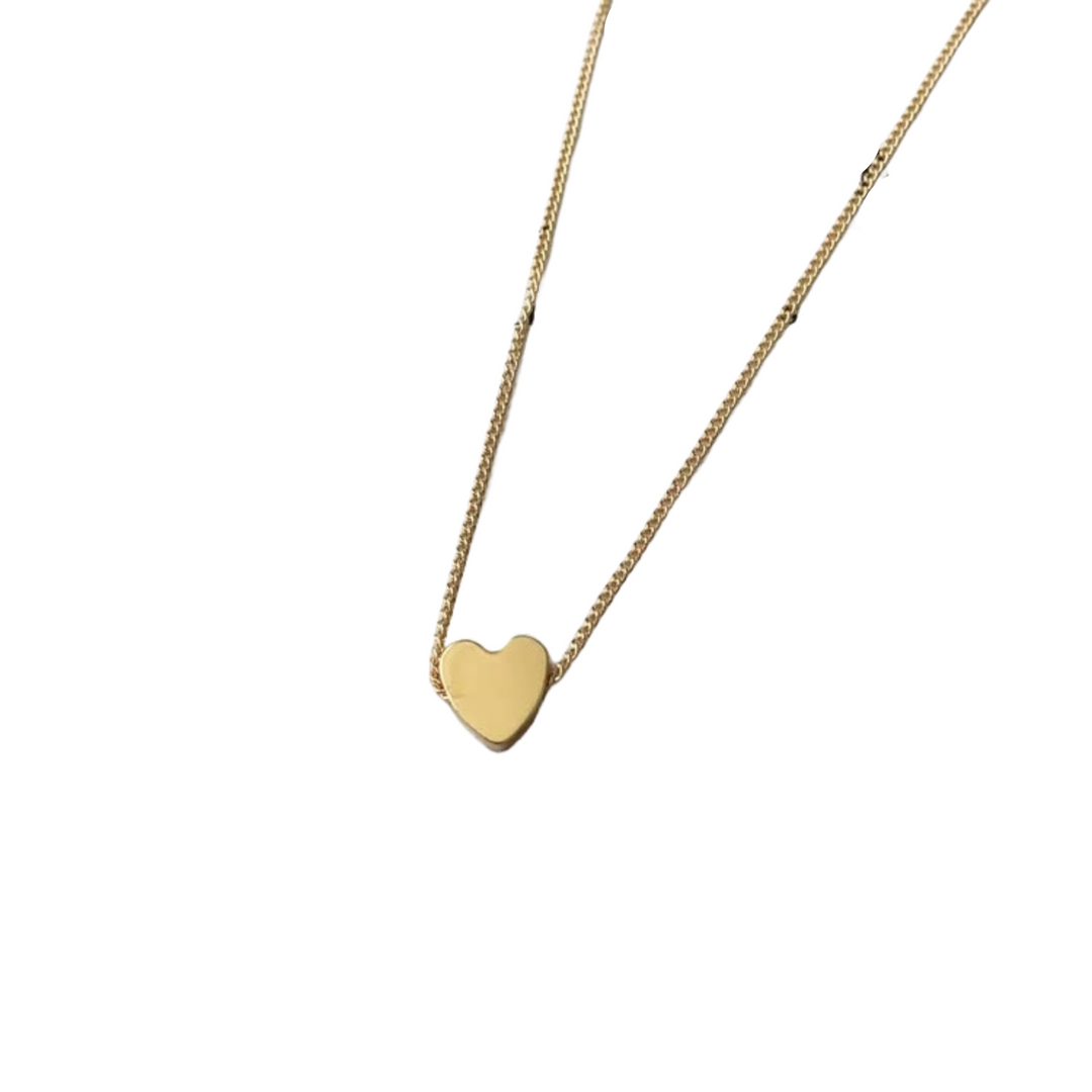 Squisita collana