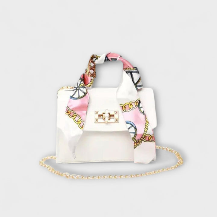 Olivia - Handtasche