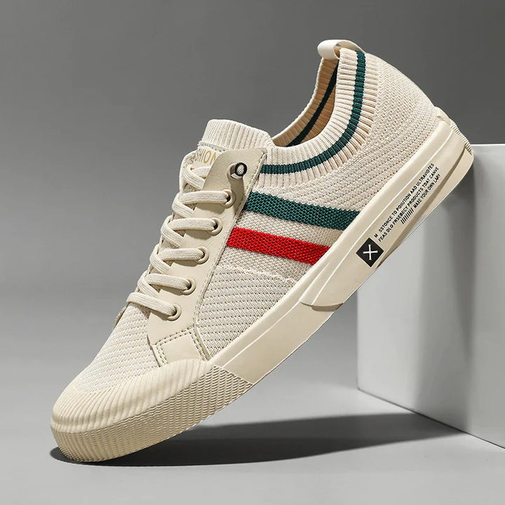 Tricoter des chaussons