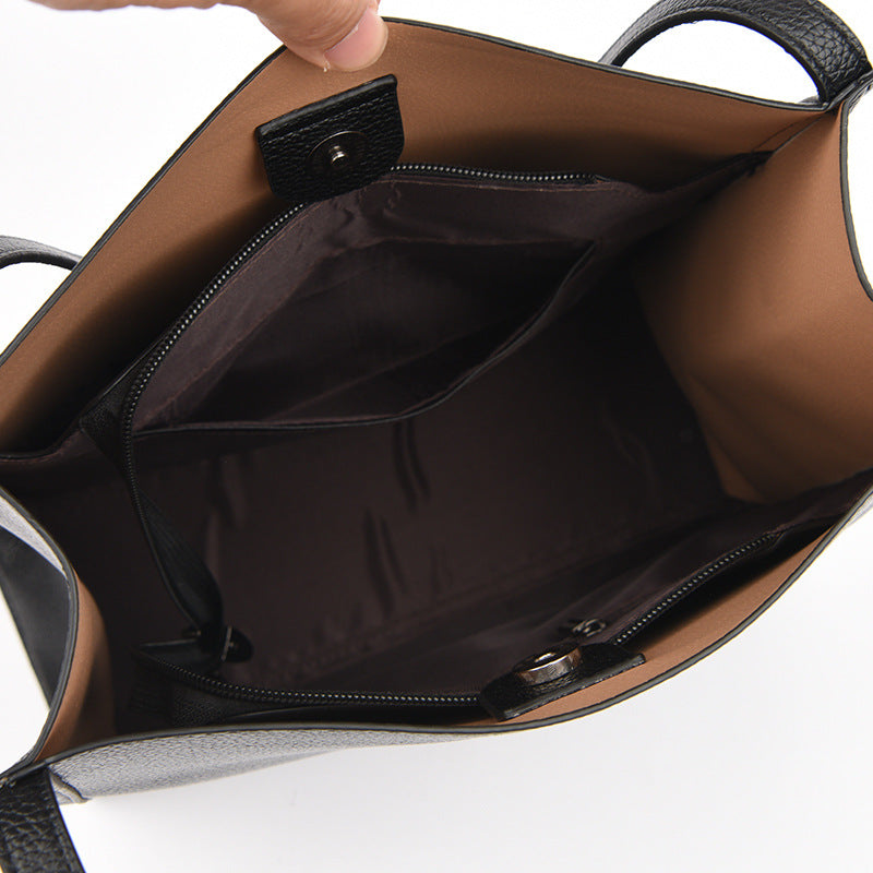 Katalynnah | Borsa elegante