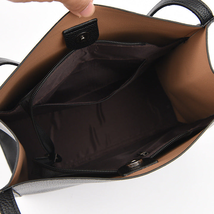 Katalynnah | Borsa elegante
