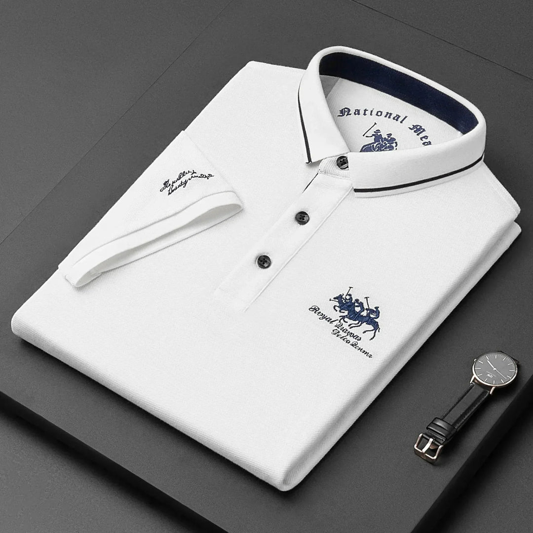 Polo di lusso