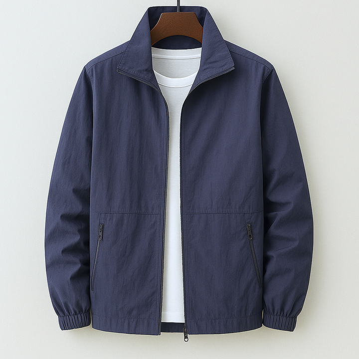 Felix | Leichte Sommerjacke
