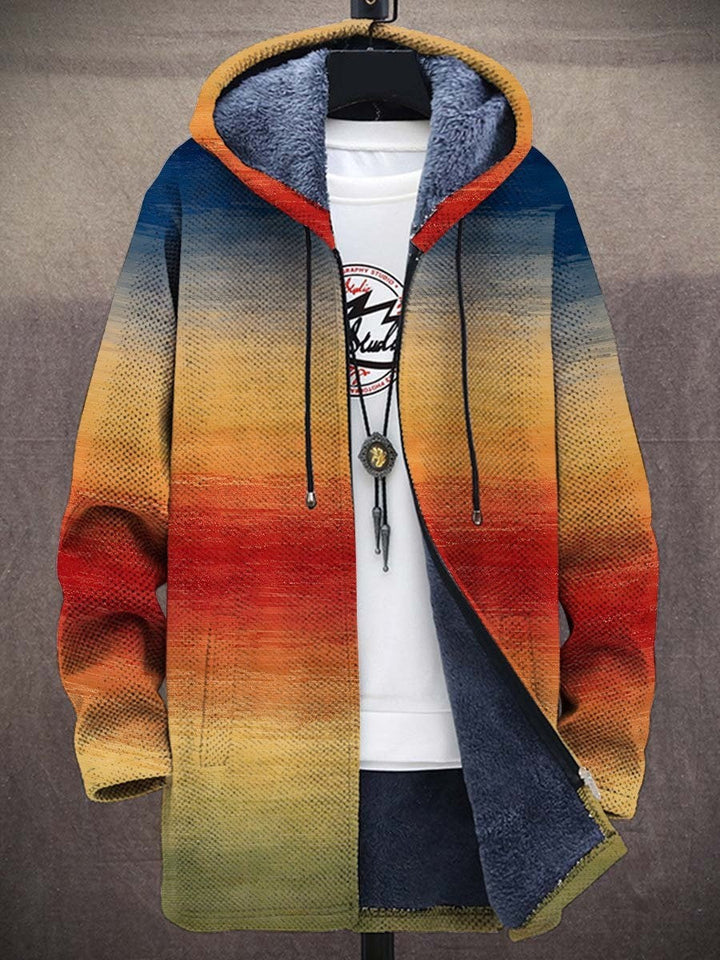 Adriënne | Stilvolles Sweatshirt mit Kapuze