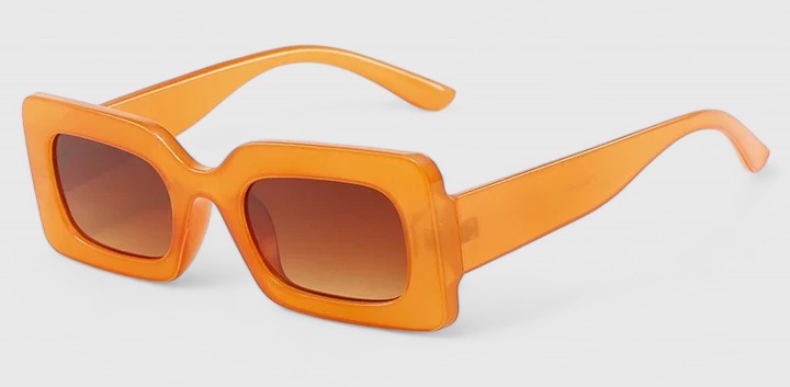 Elyanna | Elegante Sonnenbrille