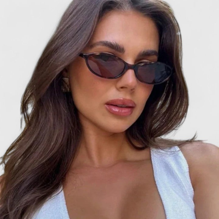 Grayslyn | Lunettes de soleil élégantes