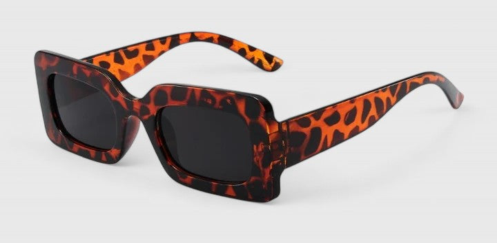 Elyanna | Elegante Sonnenbrille
