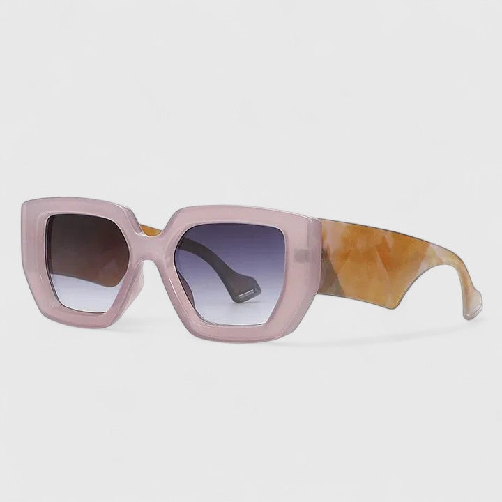 Jossalyn | Stylische Sonnenbrille
