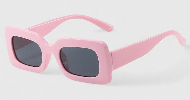 Elyanna | Elegante Sonnenbrille