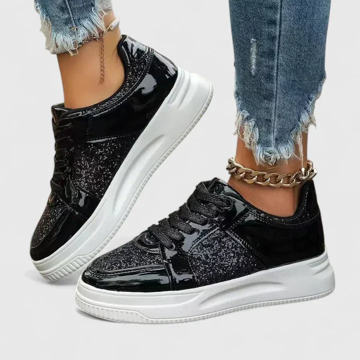 Faynelle™ | Scarpe ortopediche