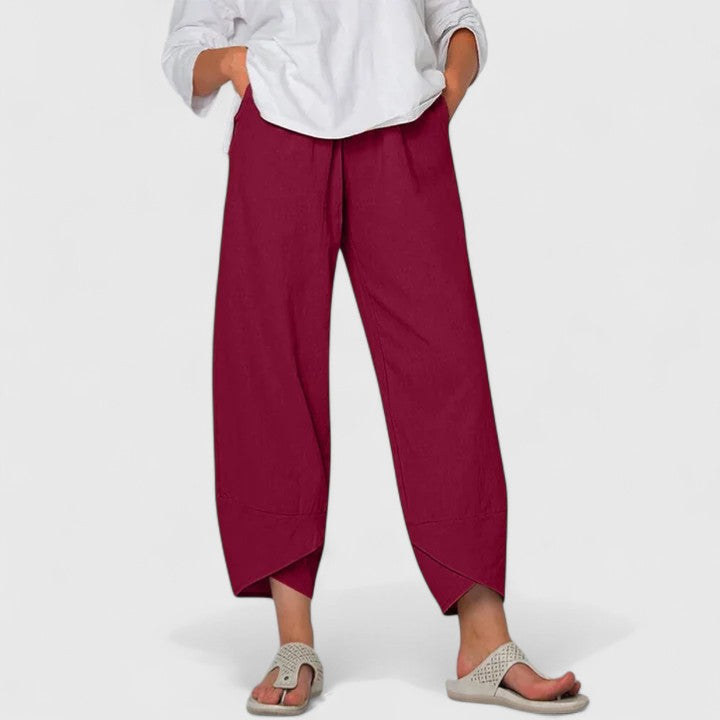 Prism | Pantalon élégant