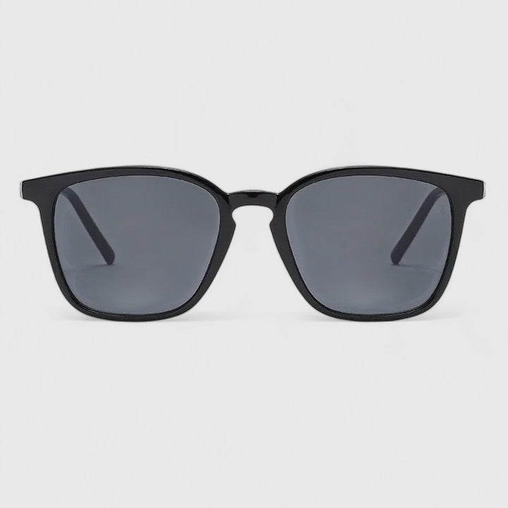 Aynzlee | Elegante Sonnenbrille