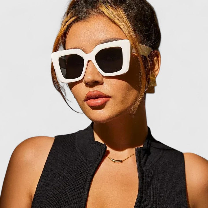 Raeyana | Stylische Sonnenbrille