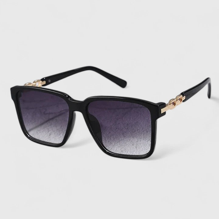 Karssyn | Elegante Sonnenbrille
