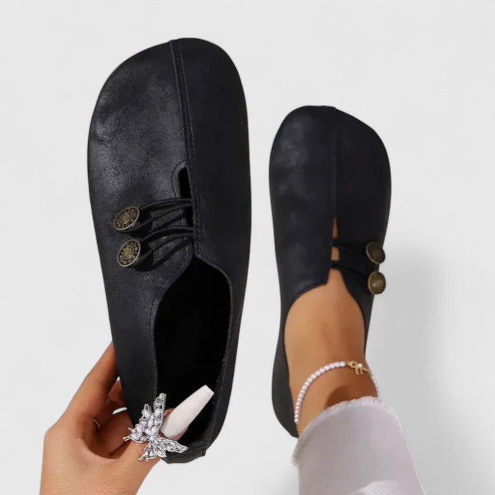 Kyline | Elegante Slipper