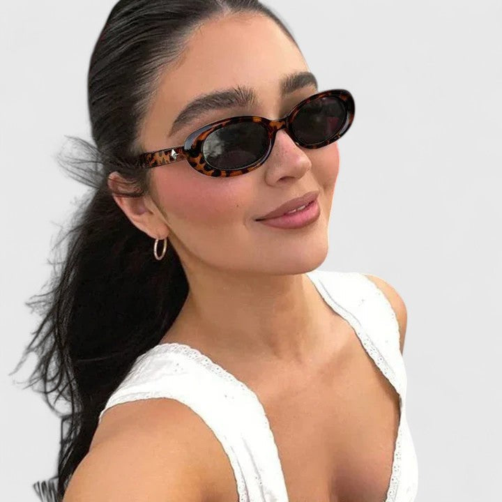 Danyqee | Occhiali da sole alla moda