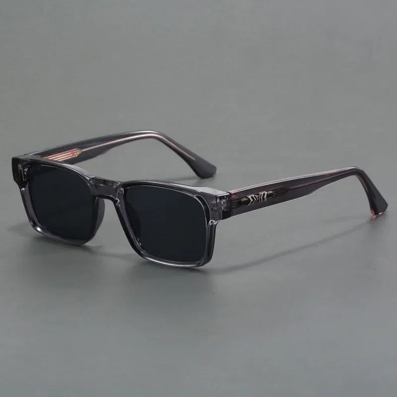 Lunettes de soleil polarisées
