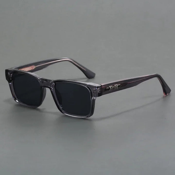 Lunettes de soleil polarisées