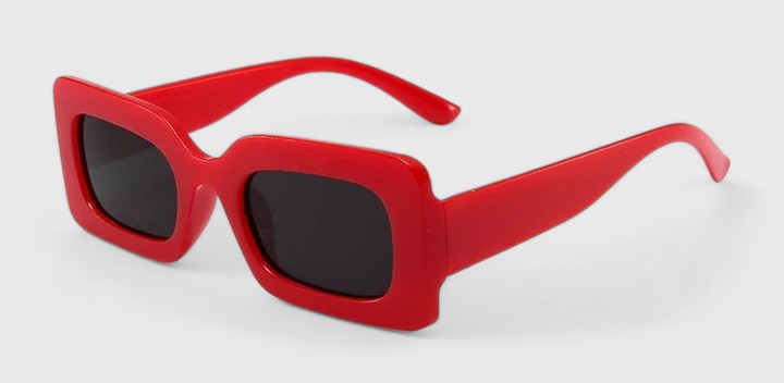 Elyanna | Elegante Sonnenbrille