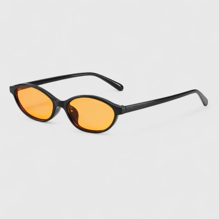 Grayslyn | Lunettes de soleil élégantes