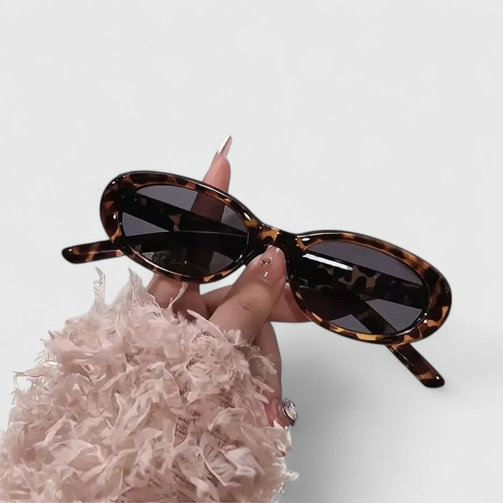Danyqee | Occhiali da sole alla moda