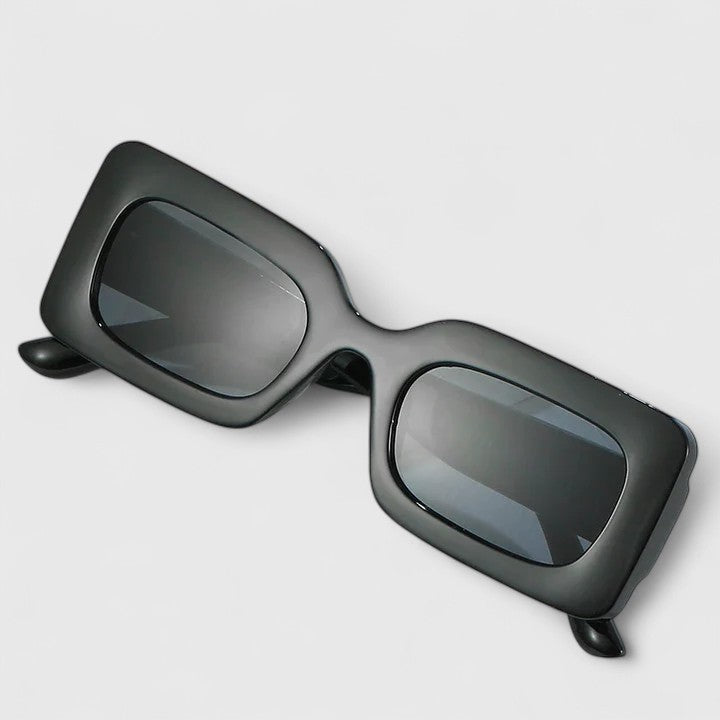Elyanna | Elegante Sonnenbrille