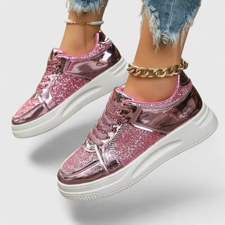 Faynelle™ | Scarpe ortopediche