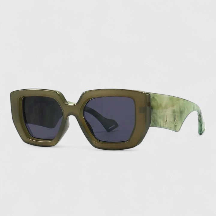 Jossalyn | Stylische Sonnenbrille