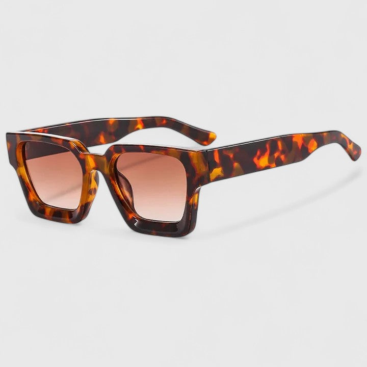 Izadora | Elegante Sonnenbrille