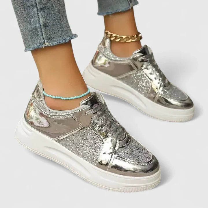 Faynelle™ | Scarpe ortopediche
