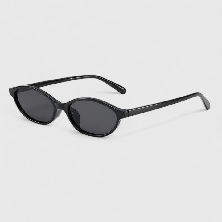 Grayslyn | Lunettes de soleil élégantes