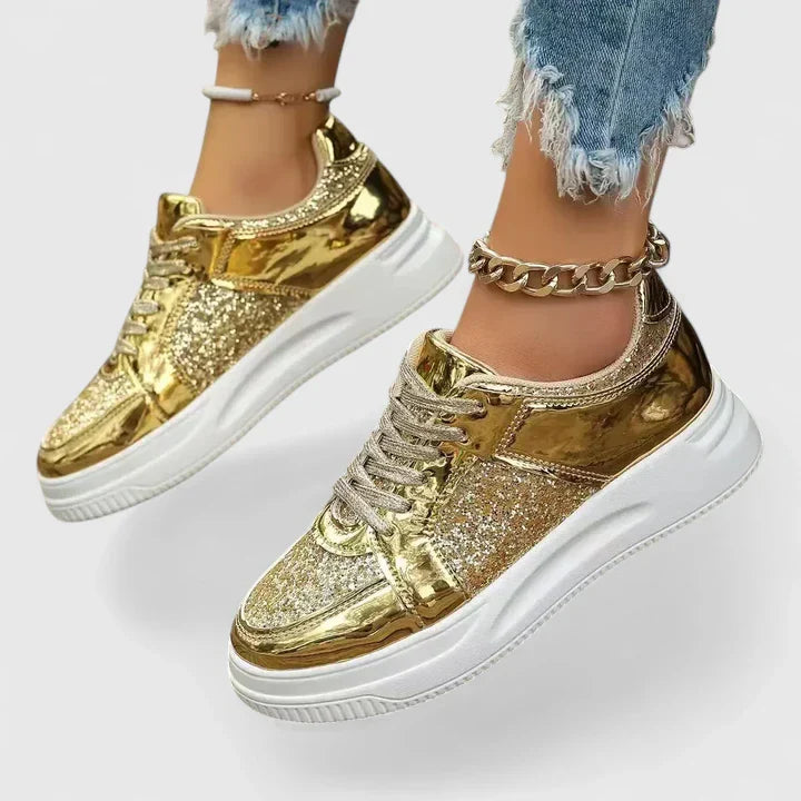 Faynelle™ | Scarpe ortopediche