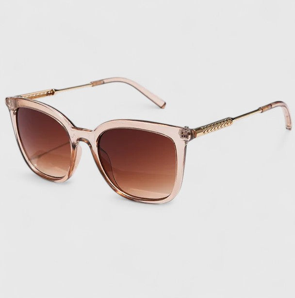 Savanuhh | Lunettes de soleil stylées