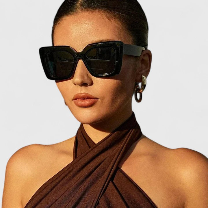 Raeyana | Stylische Sonnenbrille