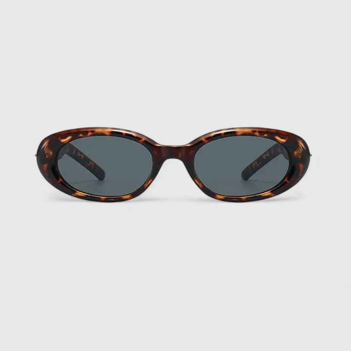 Danyqee | Occhiali da sole alla moda