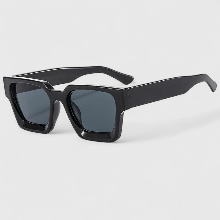 Izadora | Elegante Sonnenbrille
