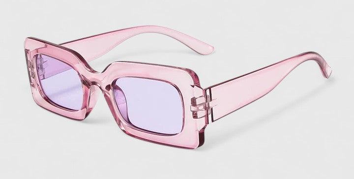 Elyanna | Elegante Sonnenbrille