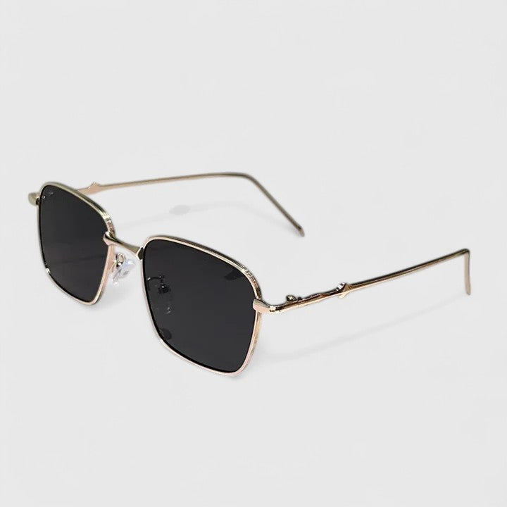 Raygynn | Occhiali da sole alla moda