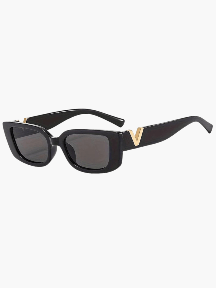Taytum | Edgy Sonnenbrille
