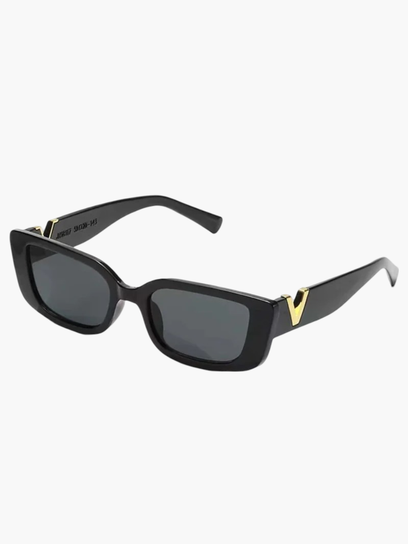 Taytum | Edgy Sonnenbrille