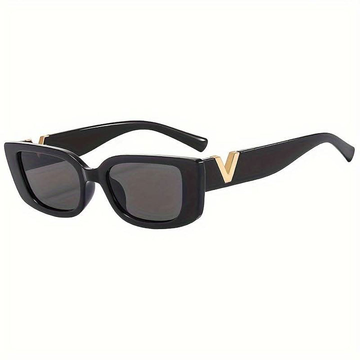Taytum | Edgy Sonnenbrille