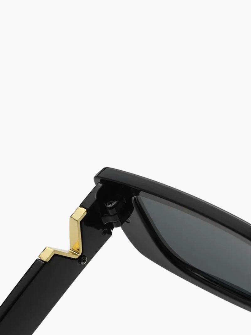 Taytum | Edgy Sonnenbrille