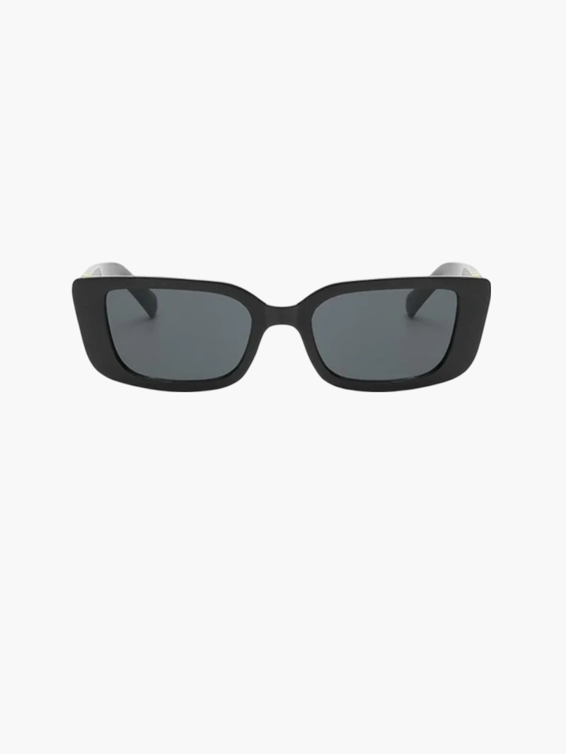 Taytum | Edgy Sonnenbrille