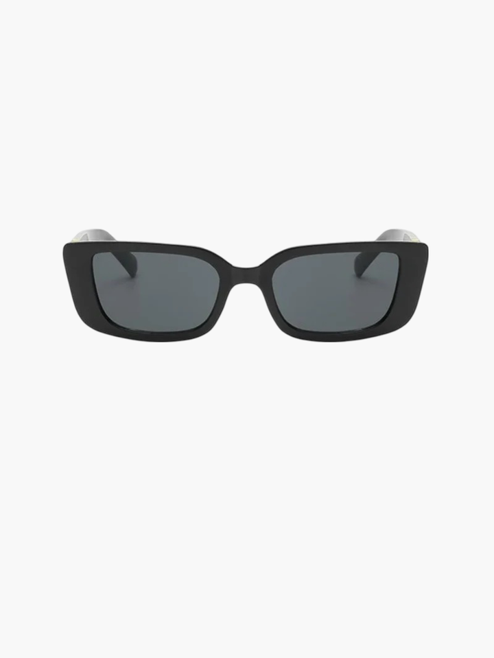 Taytum | Edgy Sonnenbrille