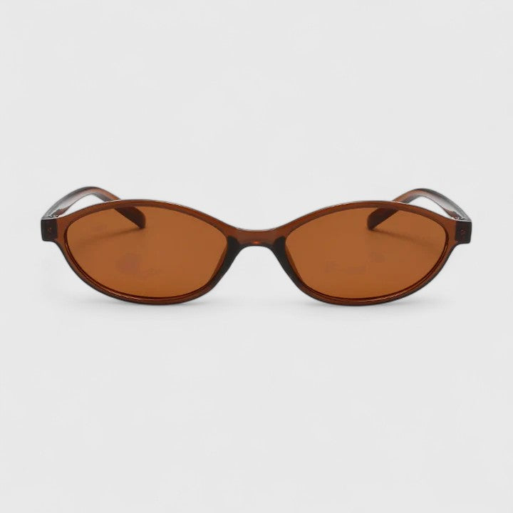 Grayslyn | Lunettes de soleil élégantes