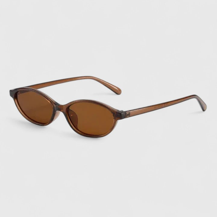 Grayslyn | Lunettes de soleil élégantes