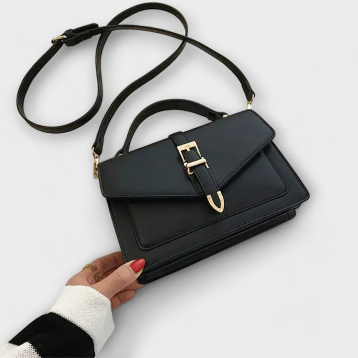 Olivia - Sac porté épaule classique
