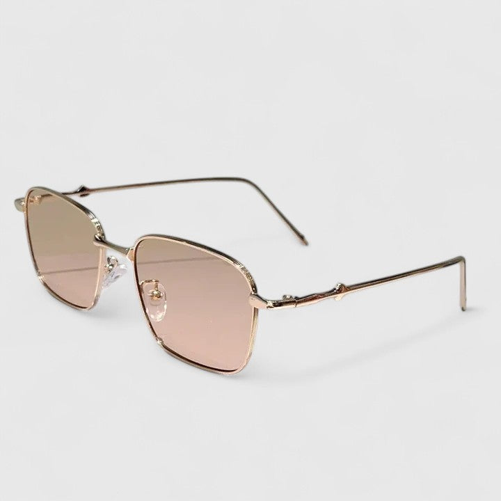 Raygynn | Occhiali da sole alla moda